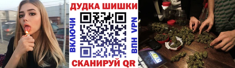 наркотики  Новохопёрск  Бошки Шишки VHQ 